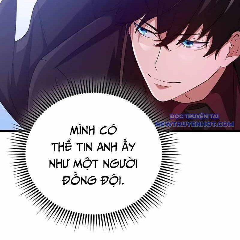 Pháp Sư Cận Chiến Mạnh Nhất: Chapter 24