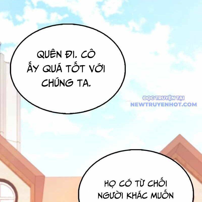 Pháp Sư Cận Chiến Mạnh Nhất: Chapter 24