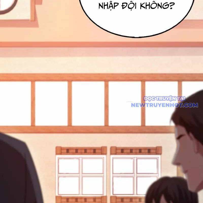 Pháp Sư Cận Chiến Mạnh Nhất: Chapter 24