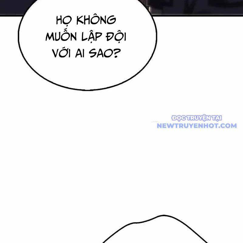 Pháp Sư Cận Chiến Mạnh Nhất: Chapter 24