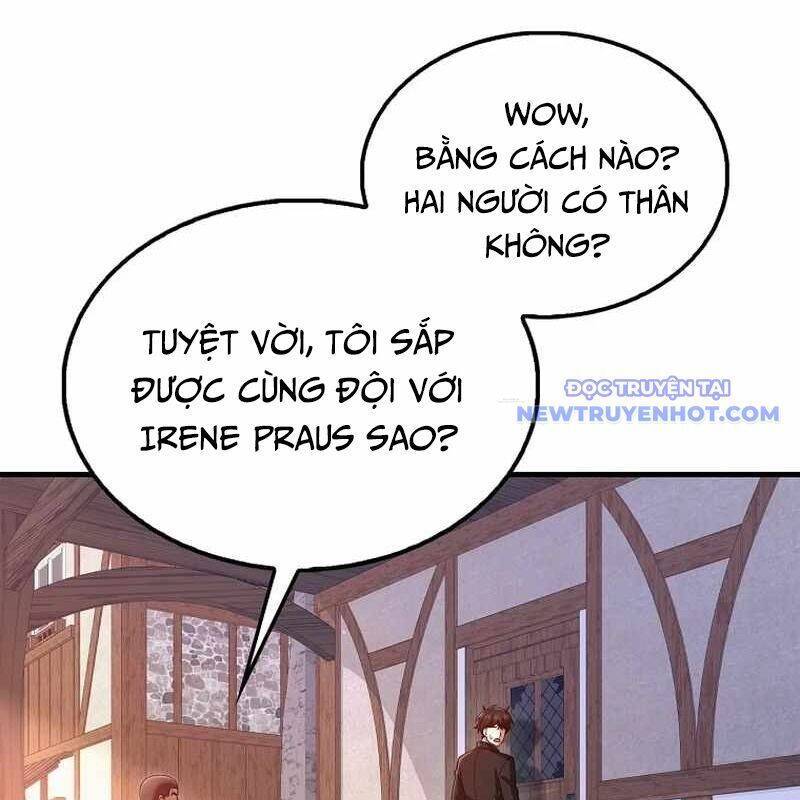 Pháp Sư Cận Chiến Mạnh Nhất: Chapter 24