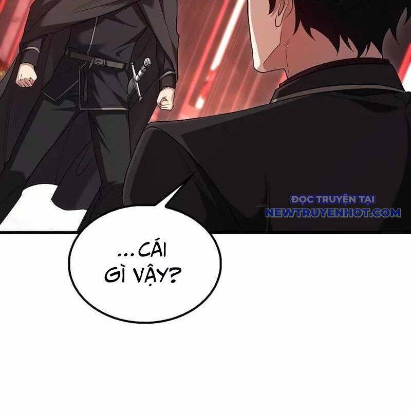 Pháp Sư Cận Chiến Mạnh Nhất: Chapter 24