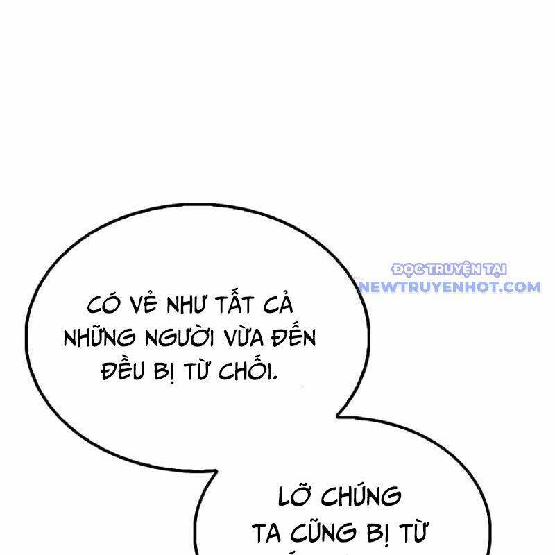 Pháp Sư Cận Chiến Mạnh Nhất: Chapter 24