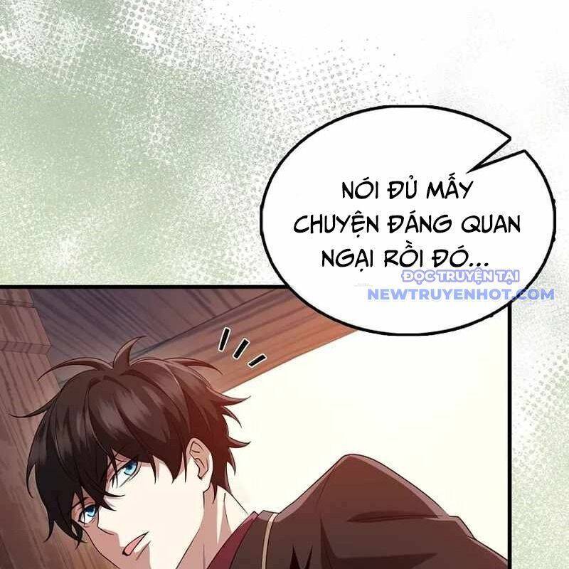 Pháp Sư Cận Chiến Mạnh Nhất: Chapter 24