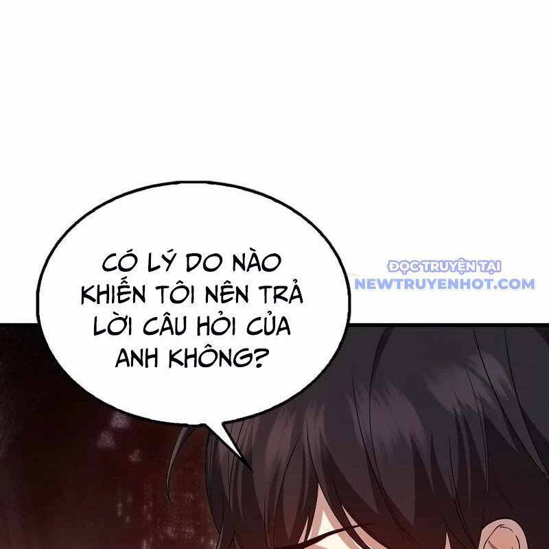 Pháp Sư Cận Chiến Mạnh Nhất: Chapter 24