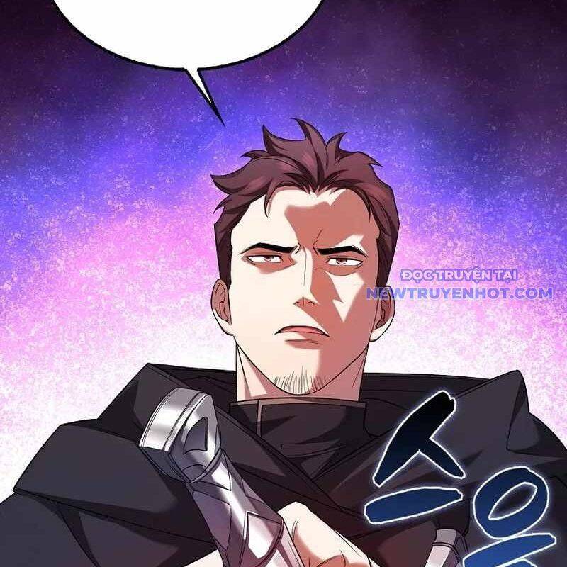 Pháp Sư Cận Chiến Mạnh Nhất: Chapter 24