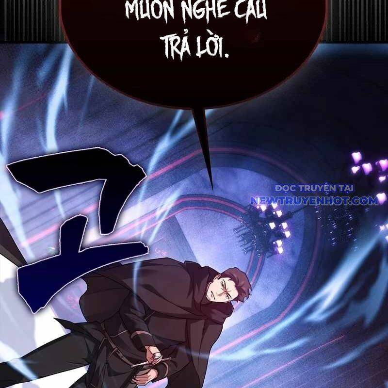 Pháp Sư Cận Chiến Mạnh Nhất: Chapter 24