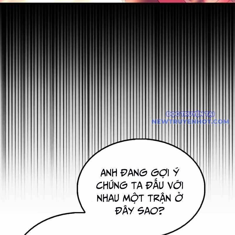 Pháp Sư Cận Chiến Mạnh Nhất: Chapter 24