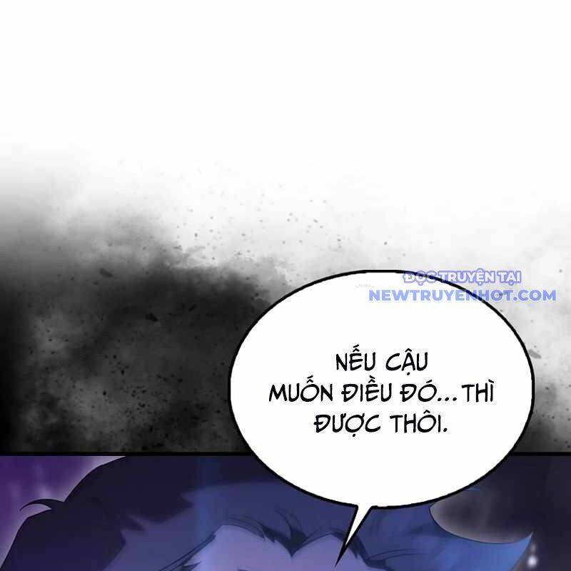 Pháp Sư Cận Chiến Mạnh Nhất: Chapter 24