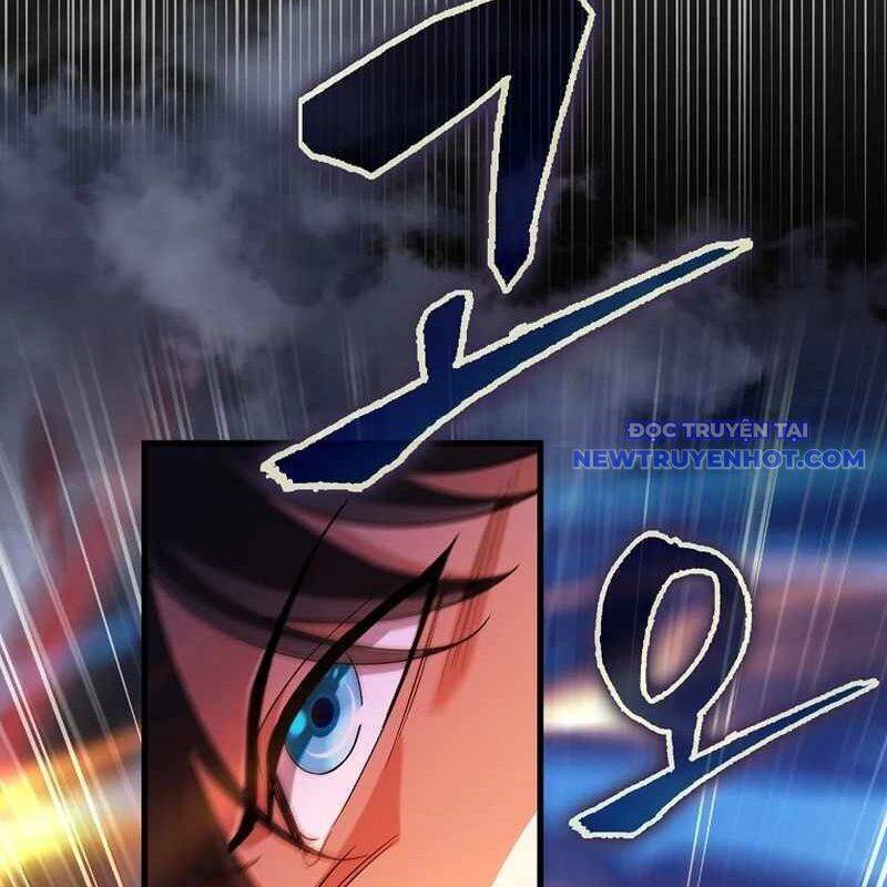 Pháp Sư Cận Chiến Mạnh Nhất: Chapter 24