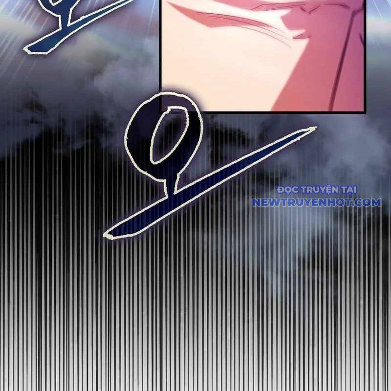 Pháp Sư Cận Chiến Mạnh Nhất: Chapter 24