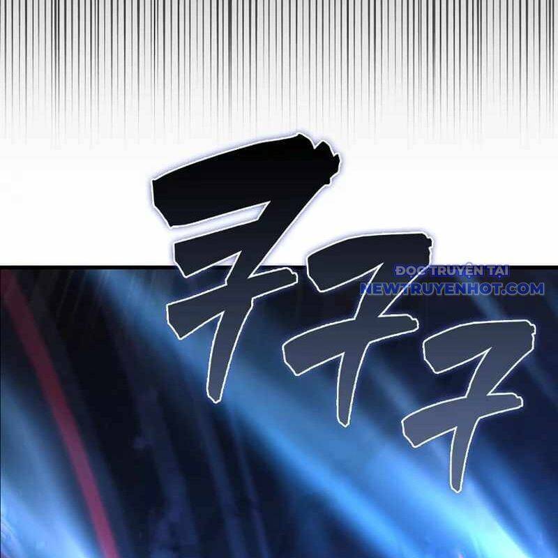 Pháp Sư Cận Chiến Mạnh Nhất: Chapter 24