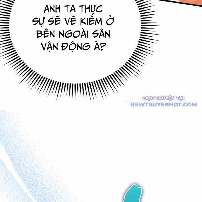 Pháp Sư Cận Chiến Mạnh Nhất: Chapter 24