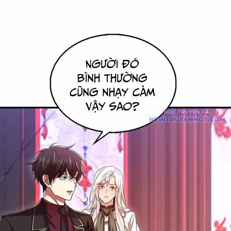 Pháp Sư Cận Chiến Mạnh Nhất: Chapter 24