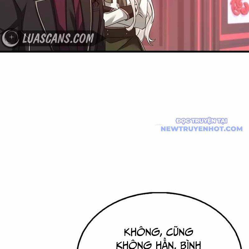 Pháp Sư Cận Chiến Mạnh Nhất: Chapter 24