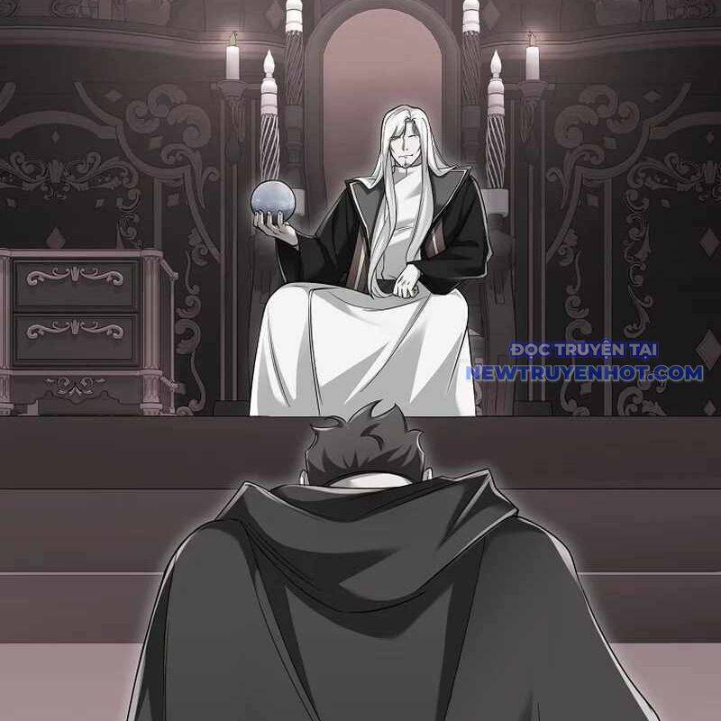 Pháp Sư Cận Chiến Mạnh Nhất: Chapter 24