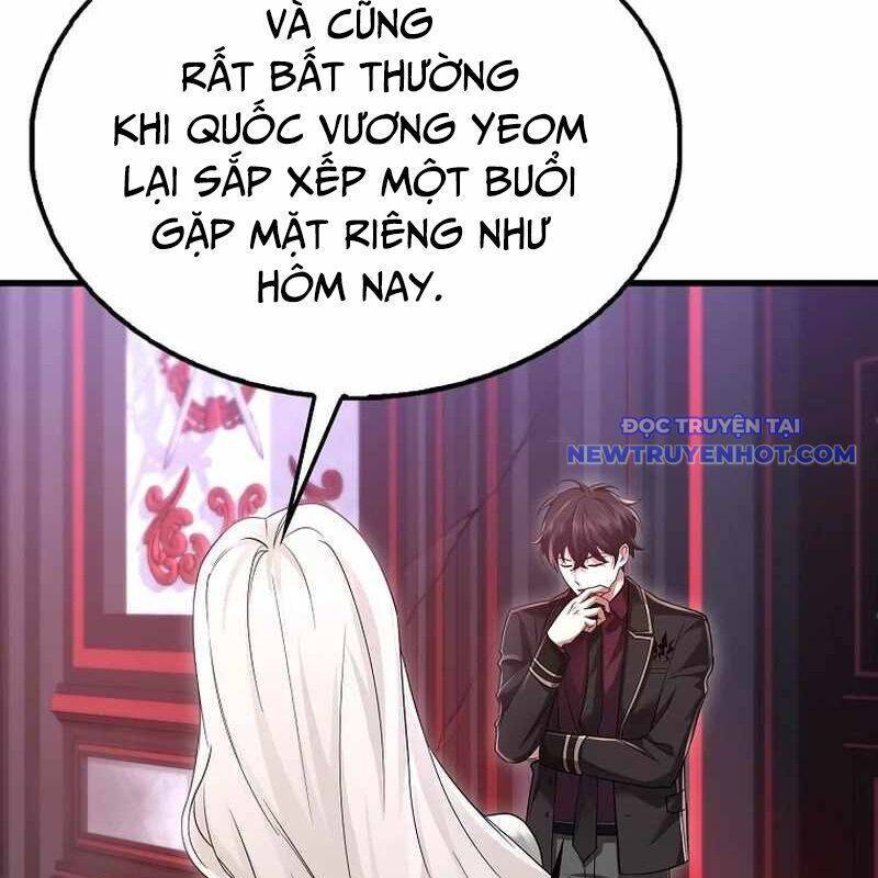Pháp Sư Cận Chiến Mạnh Nhất: Chapter 24