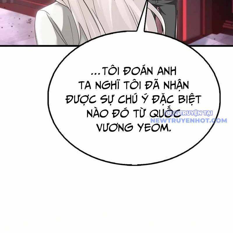 Pháp Sư Cận Chiến Mạnh Nhất: Chapter 24