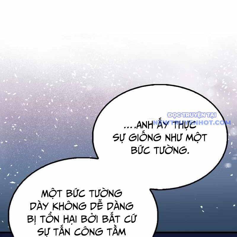 Pháp Sư Cận Chiến Mạnh Nhất: Chapter 24