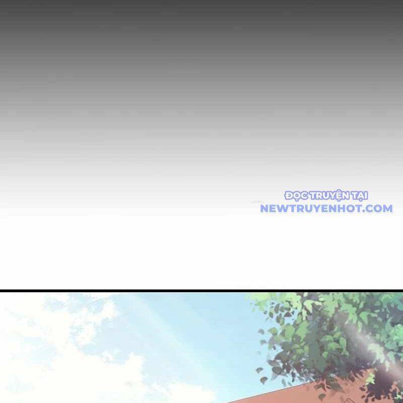Pháp Sư Cận Chiến Mạnh Nhất: Chapter 24
