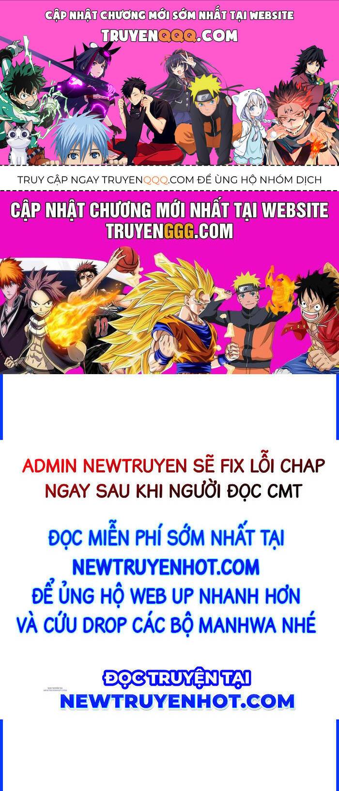 Pháp Sư Cận Chiến Mạnh Nhất: Chapter 27