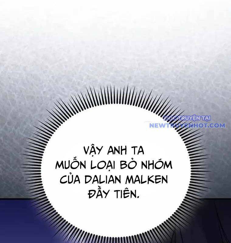 Pháp Sư Cận Chiến Mạnh Nhất: Chapter 27