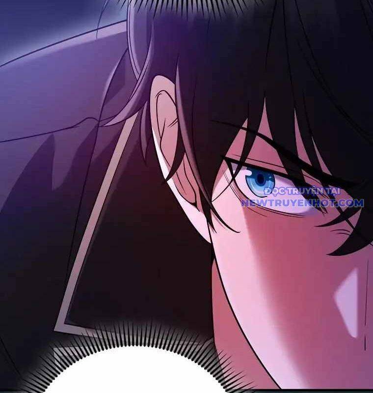 Pháp Sư Cận Chiến Mạnh Nhất: Chapter 27