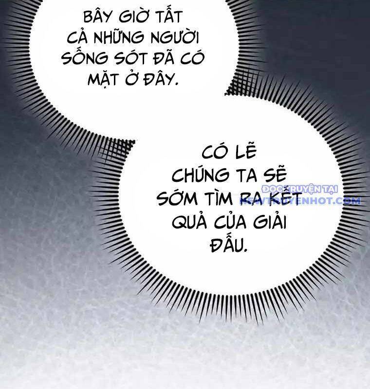 Pháp Sư Cận Chiến Mạnh Nhất: Chapter 27