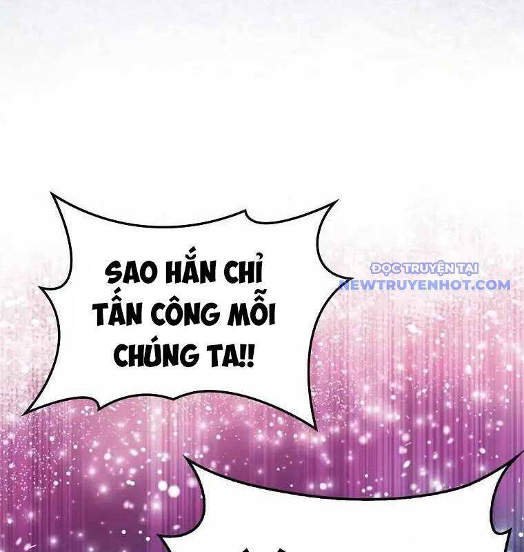 Pháp Sư Cận Chiến Mạnh Nhất: Chapter 27