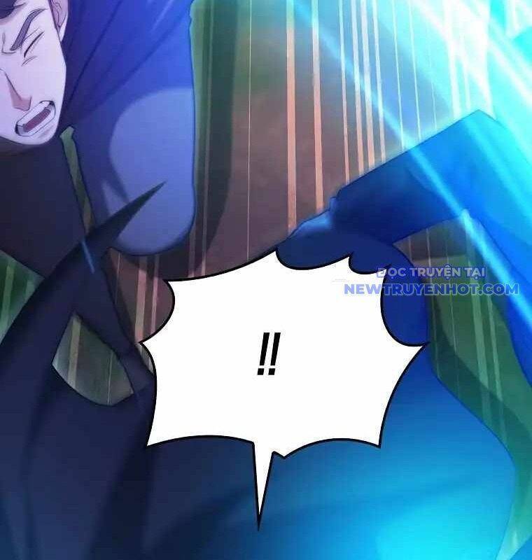 Pháp Sư Cận Chiến Mạnh Nhất: Chapter 27