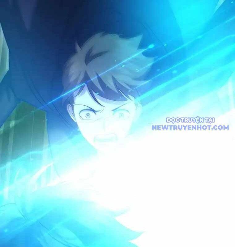 Pháp Sư Cận Chiến Mạnh Nhất: Chapter 27