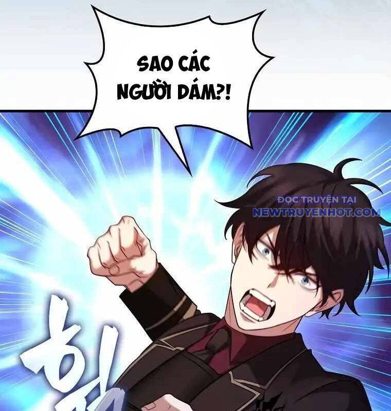 Pháp Sư Cận Chiến Mạnh Nhất: Chapter 27