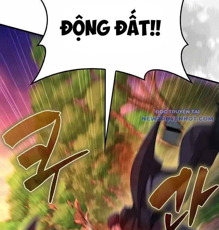 Pháp Sư Cận Chiến Mạnh Nhất: Chapter 27