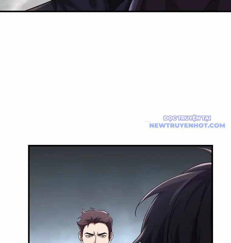 Pháp Sư Cận Chiến Mạnh Nhất: Chapter 27