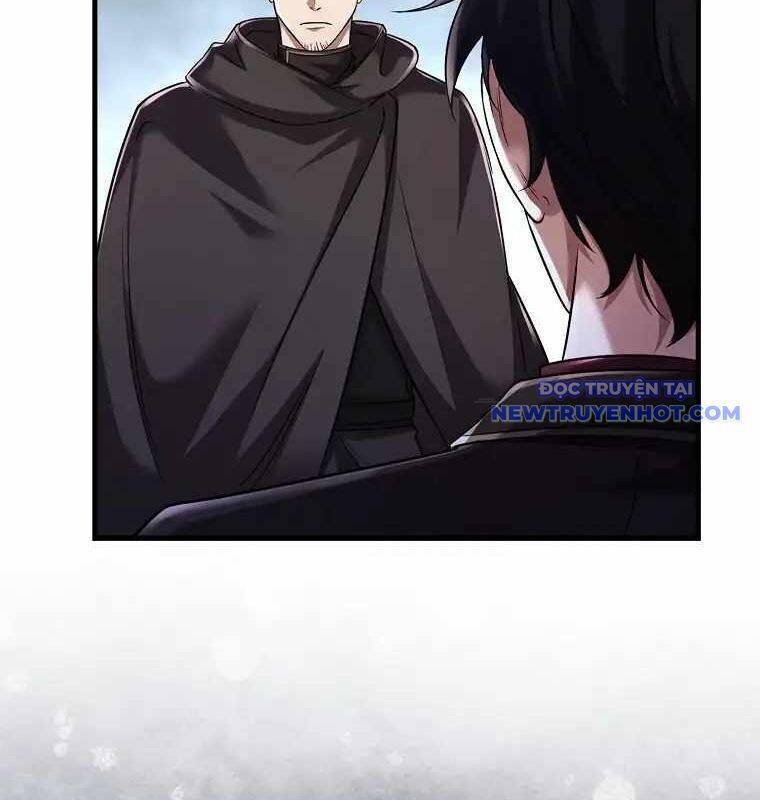 Pháp Sư Cận Chiến Mạnh Nhất: Chapter 27