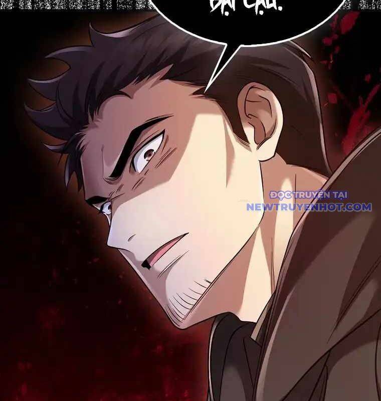 Pháp Sư Cận Chiến Mạnh Nhất: Chapter 27