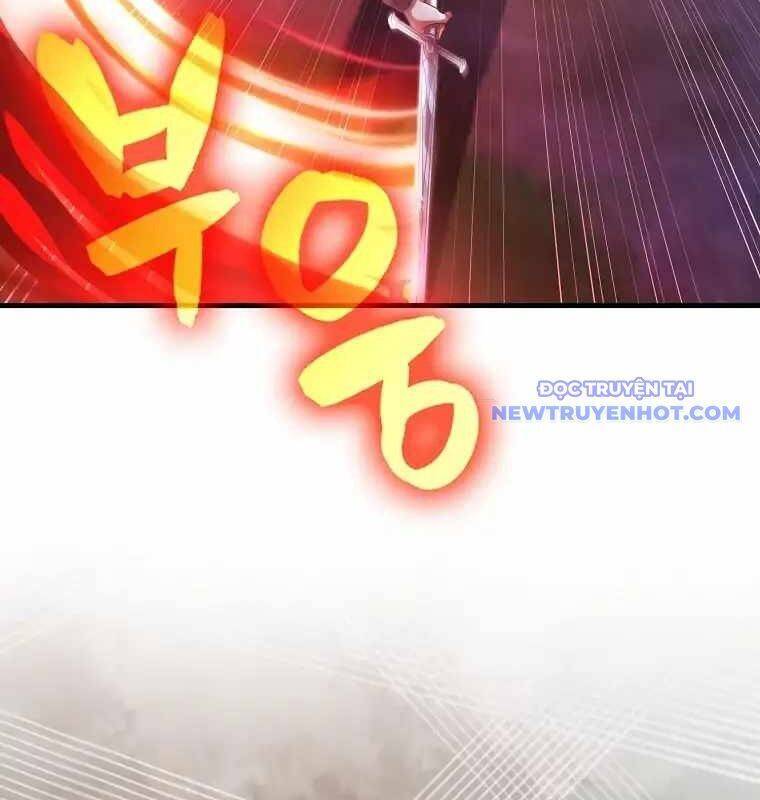 Pháp Sư Cận Chiến Mạnh Nhất: Chapter 27