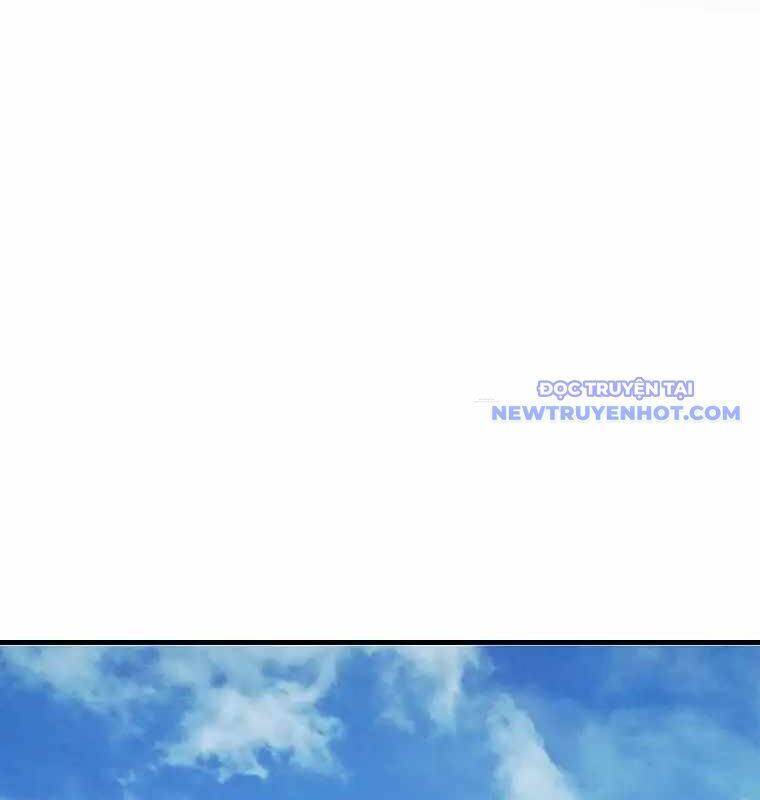 Pháp Sư Cận Chiến Mạnh Nhất: Chapter 27
