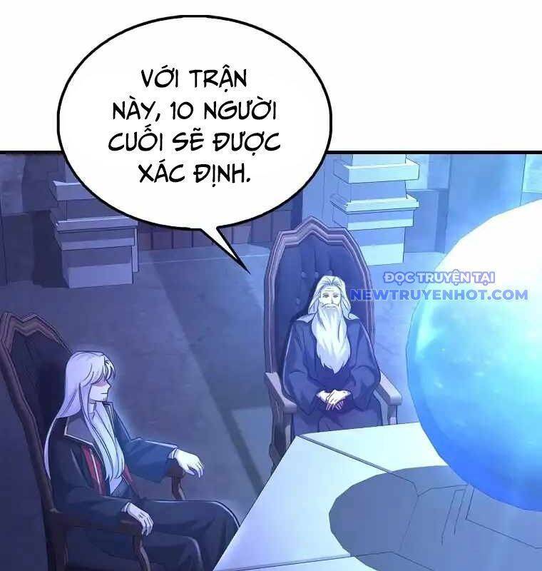 Pháp Sư Cận Chiến Mạnh Nhất: Chapter 27