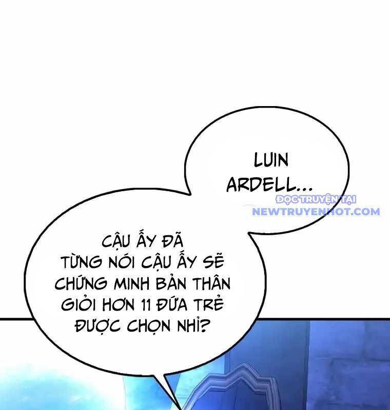 Pháp Sư Cận Chiến Mạnh Nhất: Chapter 27
