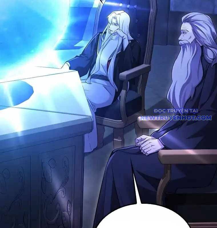 Pháp Sư Cận Chiến Mạnh Nhất: Chapter 27
