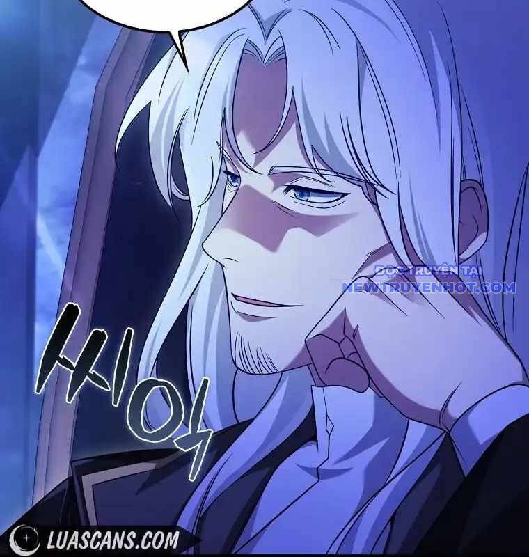 Pháp Sư Cận Chiến Mạnh Nhất: Chapter 27