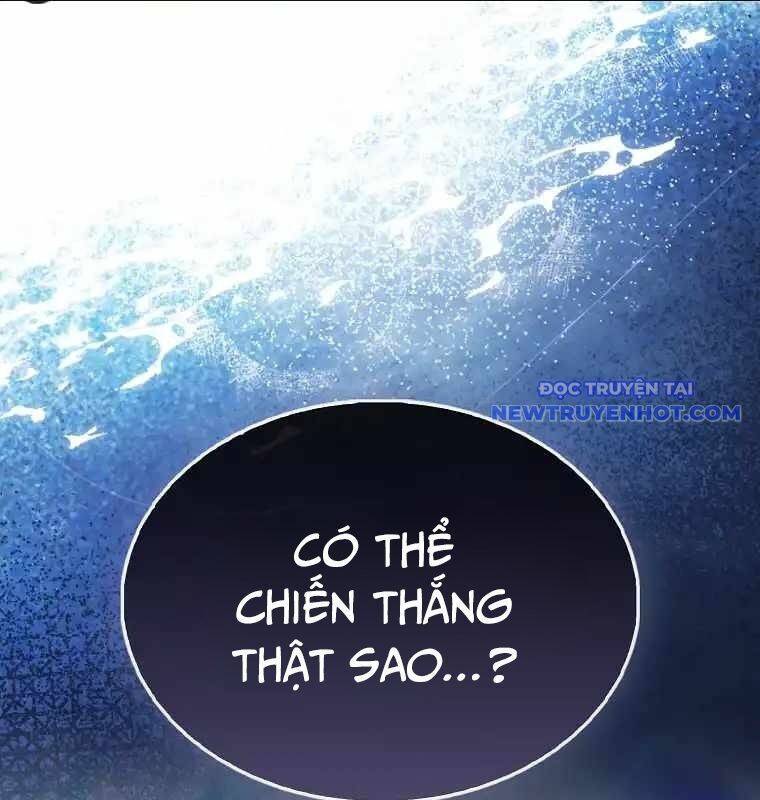 Pháp Sư Cận Chiến Mạnh Nhất: Chapter 27