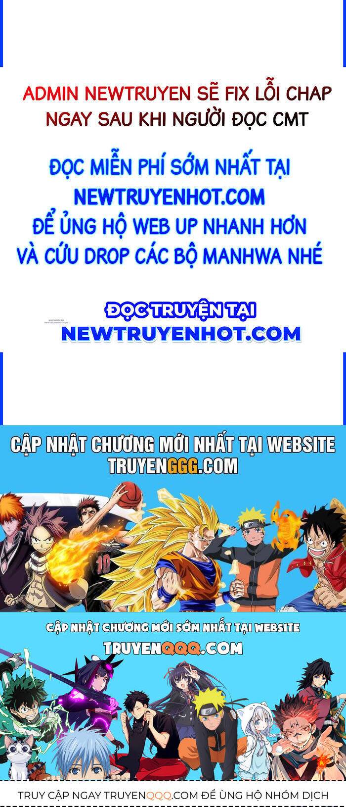 Pháp Sư Cận Chiến Mạnh Nhất: Chapter 27