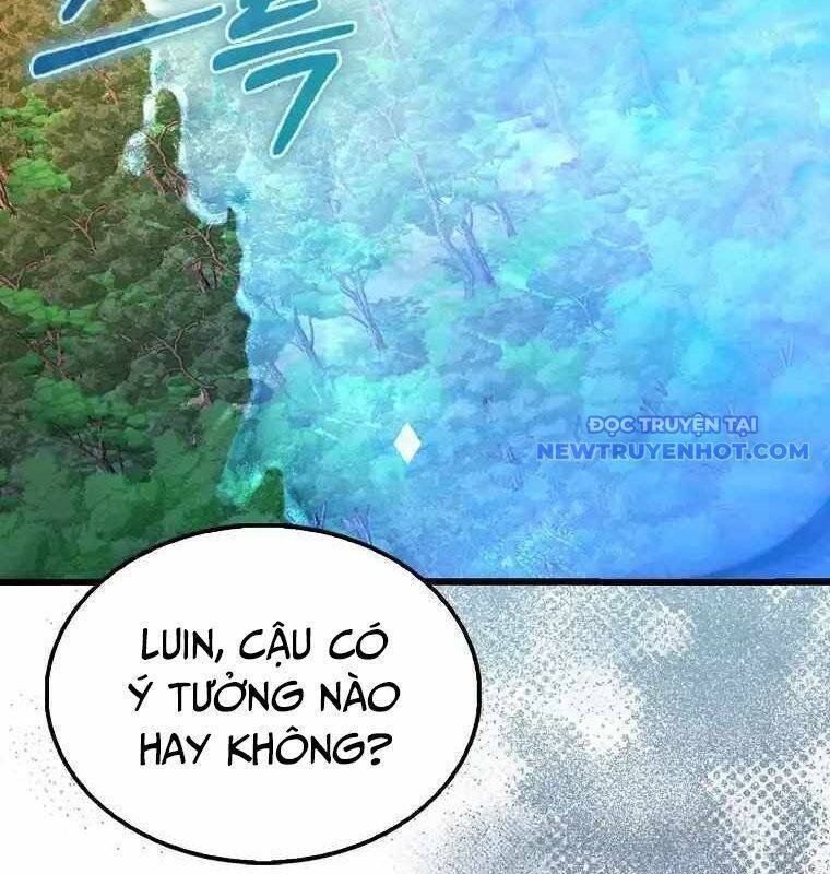 Pháp Sư Cận Chiến Mạnh Nhất: Chapter 27