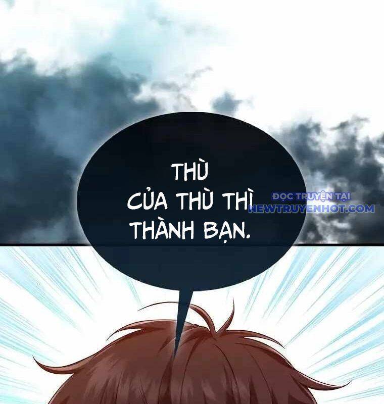 Pháp Sư Cận Chiến Mạnh Nhất: Chapter 27