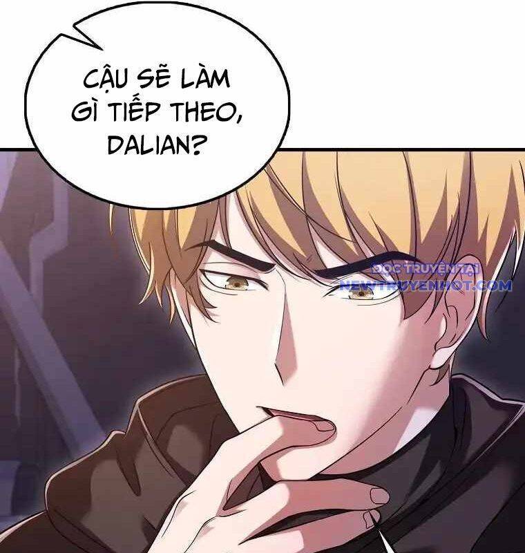 Pháp Sư Cận Chiến Mạnh Nhất: Chapter 27