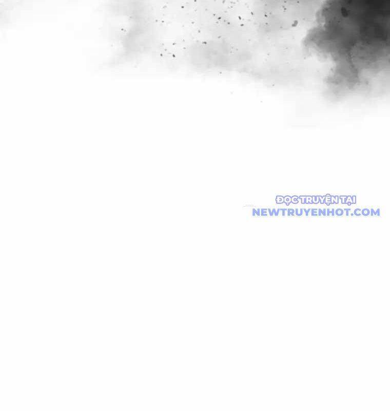 Pháp Sư Cận Chiến Mạnh Nhất: Chapter 27