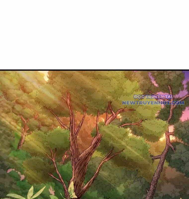 Pháp Sư Cận Chiến Mạnh Nhất: Chapter 27
