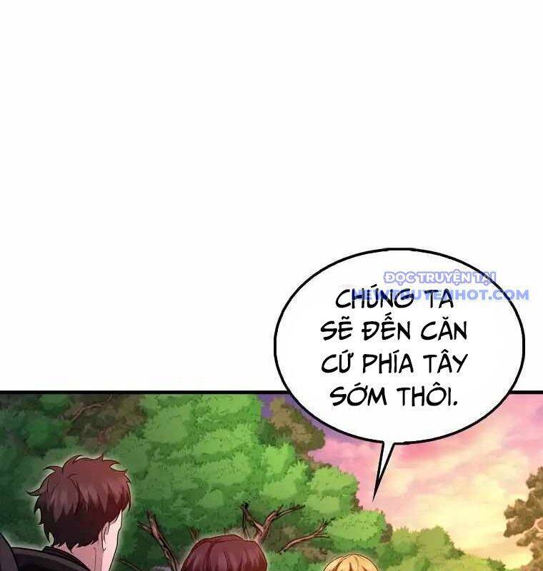 Pháp Sư Cận Chiến Mạnh Nhất: Chapter 27